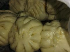 包子-庆丰包子铺(青龙桥店)