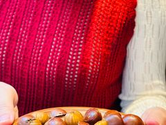 -粒上皇(天河南一路店)