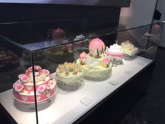 -BLACKSWAN黑天鹅(环球店)