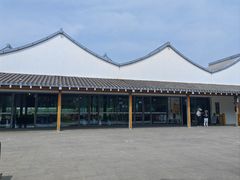 -嘉北郊野公园
