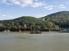 -松花湖风景名胜区