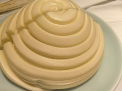 -北李·海肠捞饭·大连菜(望京凯德MALL店)