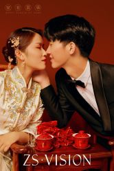 -YIMO映画摄影工作室