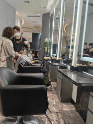 -依格宝IL COLPO明星店