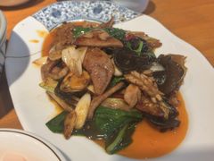 -永乐饭店