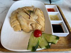 -星怡会·新加坡新美食(苏州中心店)