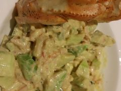 android_upload_pic-HIHE Bistro·Oyster Bar(华熙live店)