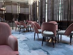 -北京保利大厦酒店(东四十条地铁站店)