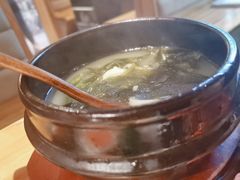 -牛人·雪花牛·木炭烤肉(昆山陆家店)