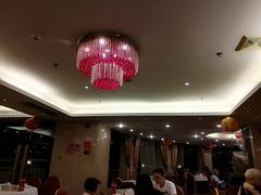 -盆满钵满·国家非遗传承(云台店)