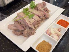 -飞天大厦清真餐厅