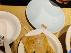 -火宫殿湖南特产超市(坡子街店)