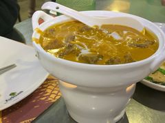 -simply thai天泰(长泰广场店)
