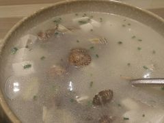 -悠悠美食