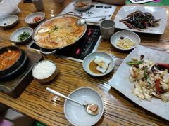 -纽斯桑拿会所(天山店)