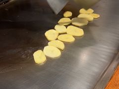 -飞阳铁板烧(ME TOWN购物中心店)