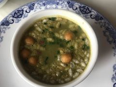 -瑶王府·广西菜(相思湖店)