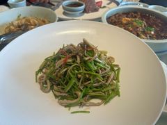 -0776食堂·京城创意菜(七里庄店)