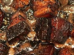 特色红烧肉-钱塘宴(东站西子国际店)