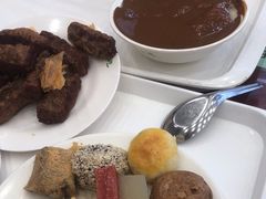 -护国寺小吃(地安门店)