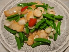 -啫·粤风料理·啫啫煲(仓山万达广场店)