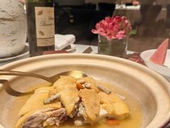 -炳胜公馆(珠江新城店)