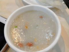 -粥旺庄(芳村店)