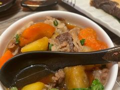-赤坂亭·M9和牛烧肉·铁板烧·日料398放题(长泰广场店)