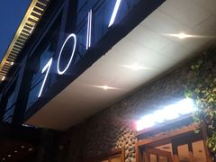 -7017浙菜•建德味(市心北路店)