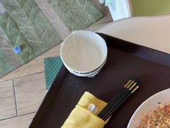 -三亚湾假日度假酒店·中餐厅
