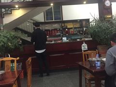 -荣生萝卜汤饭店