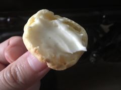 -鲍师傅糕点(江苏路店)