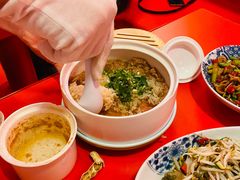 -侯师傅热炒店(印象城店)
