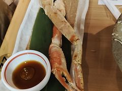 -匠和风精致料理(春熙路群光广场店)