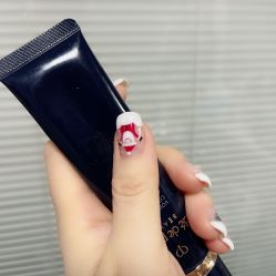 -Hands Nail专业美甲美睫