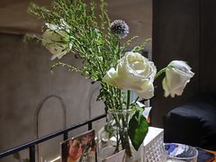 -陶享时光西餐·下午茶(信河街店)