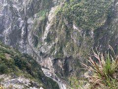 -太鲁阁公园