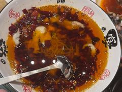 -富力万达嘉华酒店-品珍中餐厅(水果湖店)