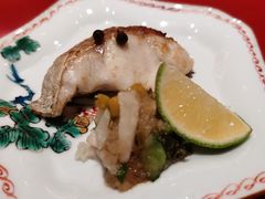 -橼舍鮨青木