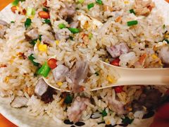 -汕尾小吃铜盘推(埔尾篮球场店)
