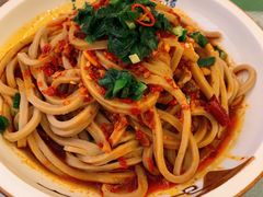 -国强手抓(西夏区店)