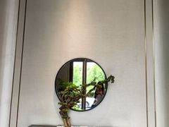 -极乐汇汗蒸会馆(杭州店)