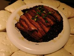 -渔歌子鱼头王(郑州总店)