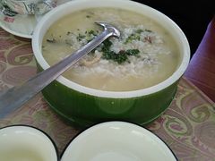 -金塔傣乡·云南民族特色菜·傣味手抓饭(金瓦路店)