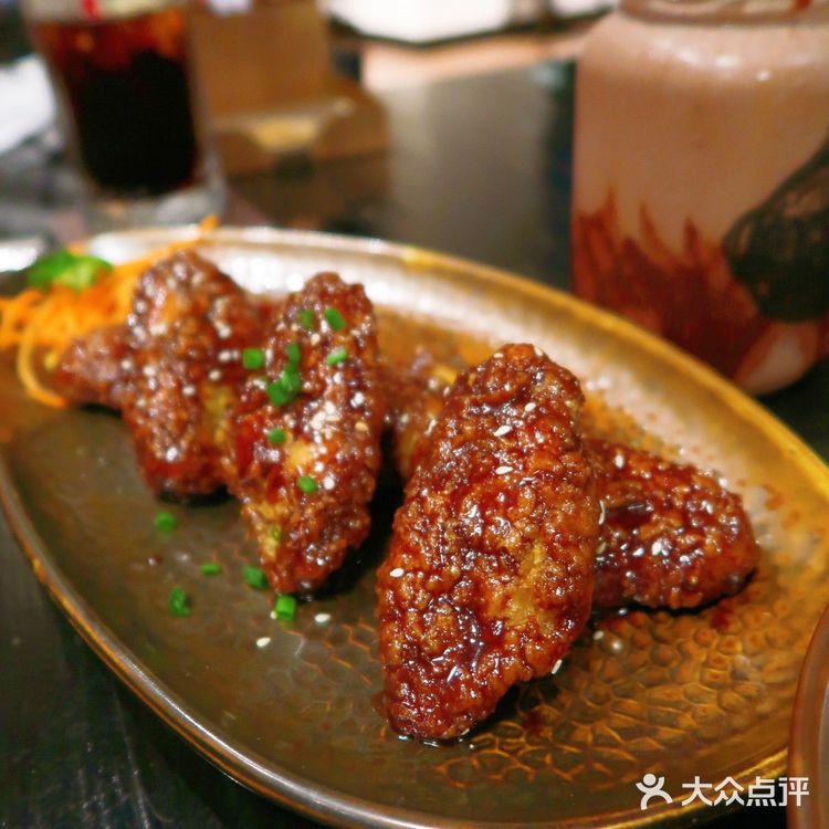 环球影城美食🌎亚洲首家巧克力餐厅🍫巧克力盛宴❗ 