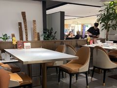 -羲和雅苑•北京烤鸭(国贸商城店)