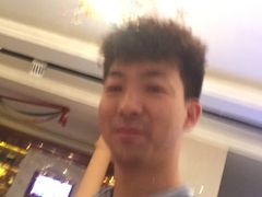 -欢乐迪KTV(南京夫子庙三山街店)