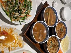 -裕丰源滋补烩面(天赋路店)