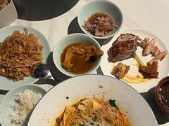 -庄子梦然·城市微度假·休闲·推拿·spa