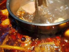 -陈陈火锅(较场口店)